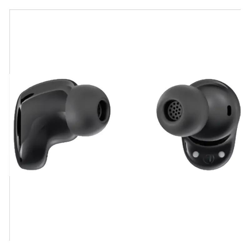 Audífonos inalámbricos Xiaomi Redmi Buds 6 Play Black