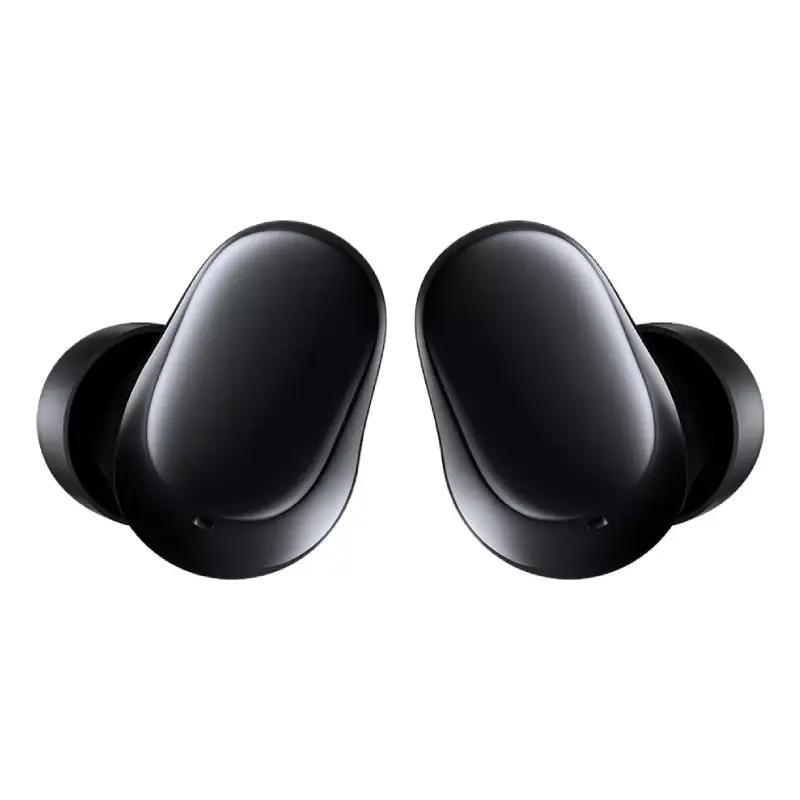 Audífonos inalámbricos Xiaomi Redmi Buds 6 Play Black